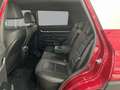 SsangYong Torres G15 Life Rojo - thumbnail 12