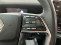 SsangYong Torres G15 Life Rojo - thumbnail 30