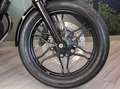 Moto Guzzi V 7 Stone - 2014 -  km 3642 Rosso - thumbnail 13