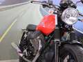 Moto Guzzi V 7 Stone - 2014 -  km 3642 Rosso - thumbnail 10