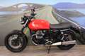 Moto Guzzi V 7 Stone - 2014 -  km 3642 Rosso - thumbnail 7