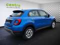 Fiat 500X City Cross Bleu - thumbnail 6