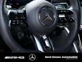 Mercedes-Benz CLE 53 AMG COUPÉ 4M DISTRO 360° NIGHT KEYLESS Albastru - thumbnail 8