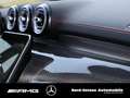 Mercedes-Benz CLE 53 AMG COUPÉ 4M DISTRO 360° NIGHT KEYLESS Albastru - thumbnail 10