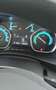 Opel Vivaro Cargo E-Van   WR Rot - thumbnail 8