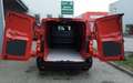 Opel Vivaro Cargo E-Van   WR Rot - thumbnail 10