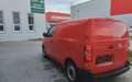 Opel Vivaro Cargo E-Van   WR Rot - thumbnail 13