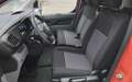 Opel Vivaro Cargo E-Van   WR Rot - thumbnail 7