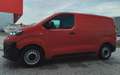 Opel Vivaro Cargo E-Van   WR Rot - thumbnail 5