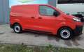Opel Vivaro Cargo E-Van Enjoy 50kWh Akku   !SR! Rot - thumbnail 4
