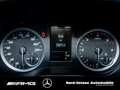 Mercedes-Benz Vito 116 Tourer Pro  LIEGEPAKET AHK STDHZG LED Nero - thumbnail 14