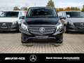 Mercedes-Benz Vito 116 Tourer Pro  LIEGEPAKET AHK STDHZG LED Nero - thumbnail 2
