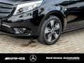 Mercedes-Benz Vito 116 Tourer Pro  LIEGEPAKET AHK STDHZG LED Nero - thumbnail 5
