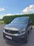 Peugeot Partner Szary - thumbnail 1