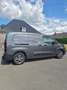 Peugeot Partner Szary - thumbnail 3