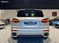 Porsche Cayenne ii (2) 3.0 s e-hybrid platinum edition tiptronic Gris - thumbnail 3