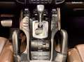 Porsche Cayenne ii (2) 3.0 s e-hybrid platinum edition tiptronic Gris - thumbnail 5