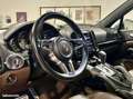 Porsche Cayenne ii (2) 3.0 s e-hybrid platinum edition tiptronic Gris - thumbnail 4
