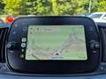 Fiat 500 1.2 S Tempomat CarPlay Klimaanlage Bluetooth Grau - thumbnail 12