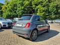 Fiat 500 1.2 S Tempomat CarPlay Klimaanlage Bluetooth Grau - thumbnail 3