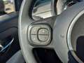Fiat 500 1.2 S Tempomat CarPlay Klimaanlage Bluetooth Grau - thumbnail 21