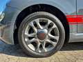 Fiat 500 1.2 S Tempomat CarPlay Klimaanlage Bluetooth Grau - thumbnail 13