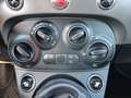 Fiat 500 1.2 S Tempomat CarPlay Klimaanlage Bluetooth Grau - thumbnail 24
