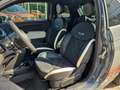 Fiat 500 1.2 S Tempomat CarPlay Klimaanlage Bluetooth Grau - thumbnail 7