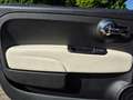 Fiat 500 1.2 S Tempomat CarPlay Klimaanlage Bluetooth Grau - thumbnail 20
