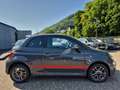 Fiat 500 1.2 S Tempomat CarPlay Klimaanlage Bluetooth Grau - thumbnail 4