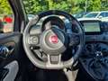 Fiat 500 1.2 S Tempomat CarPlay Klimaanlage Bluetooth Grau - thumbnail 10