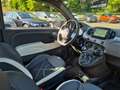 Fiat 500 1.2 S Tempomat CarPlay Klimaanlage Bluetooth Grau - thumbnail 8