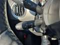 Fiat 500 1.2 S Tempomat CarPlay Klimaanlage Bluetooth Grau - thumbnail 23