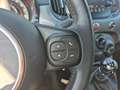 Fiat 500 1.2 S Tempomat CarPlay Klimaanlage Bluetooth Grau - thumbnail 22
