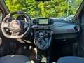 Fiat 500 1.2 S Tempomat CarPlay Klimaanlage Bluetooth Grau - thumbnail 9