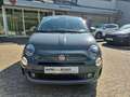 Fiat 500 1.2 S Tempomat CarPlay Klimaanlage Bluetooth Grau - thumbnail 17