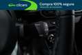 Dacia Jogger 1.0 ECO-G S.L Extreme 7pl. Negro - thumbnail 45