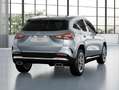 Mercedes-Benz GLA 180 GLA 180 AMG Line ADVANCED PLUS Grigio - thumbnail 3