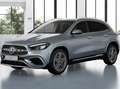 Mercedes-Benz GLA 180 GLA 180 AMG Line ADVANCED PLUS Grigio - thumbnail 4