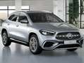Mercedes-Benz GLA 180 GLA 180 AMG Line ADVANCED PLUS Grigio - thumbnail 1