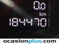 Peugeot 508 1.6e-HDI Active 115 Gris - thumbnail 8