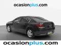 Peugeot 508 1.6e-HDI Active 115 Gris - thumbnail 3