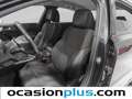 Peugeot 508 1.6e-HDI Active 115 Gris - thumbnail 9