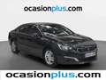 Peugeot 508 1.6e-HDI Active 115 Gris - thumbnail 2