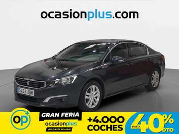 1.6e-HDI Active 115
