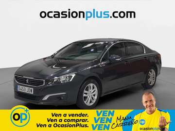 1.6e-HDI Active 115