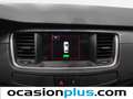 Peugeot 508 1.6e-HDI Active 115 Gris - thumbnail 6