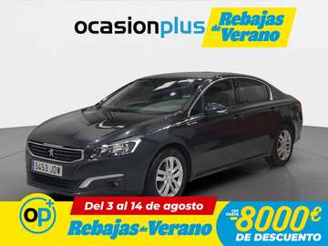 1.6e-HDI Active 115