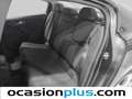 Peugeot 508 1.6e-HDI Active 115 Gris - thumbnail 10