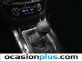 Peugeot 508 1.6e-HDI Active 115 Gris - thumbnail 5